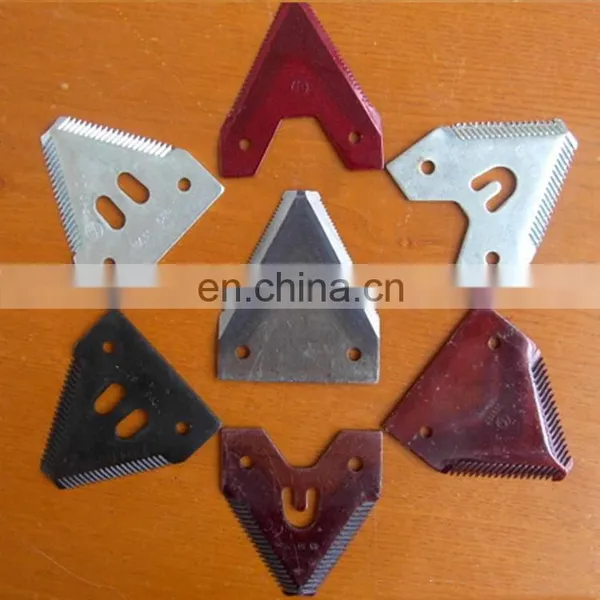 Hot All Agriculture Machinery Parts 88 DG 68 AND Half Feed Combine Harvester2 Spare Parts 2023 photo-5