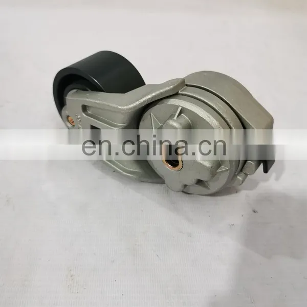 3914086 Belt Tensioner Diesel Engine Truck Parts photo-2