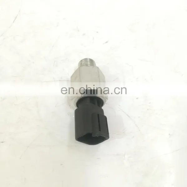 3969394 Pressure Switch Diesel Engine Truck Parts photo-2