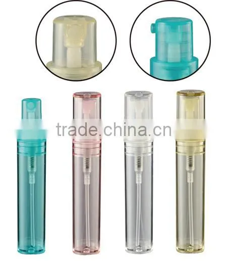 5ml Perfume Sample Bottle photo-3