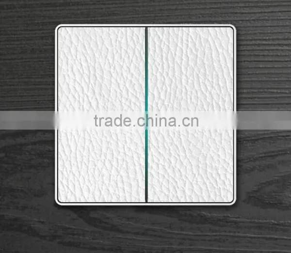 2015 NEW Smart Light Switch Smart Home Switch Smart Touch Switch Control photo-2
