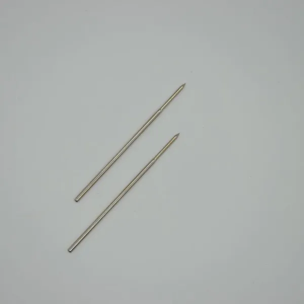 1.5 MM Bottom Neddle of Martini Sewing Machine photo-4