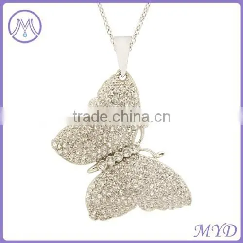Quality Most Popular Stainless Steel Pendant photo-4