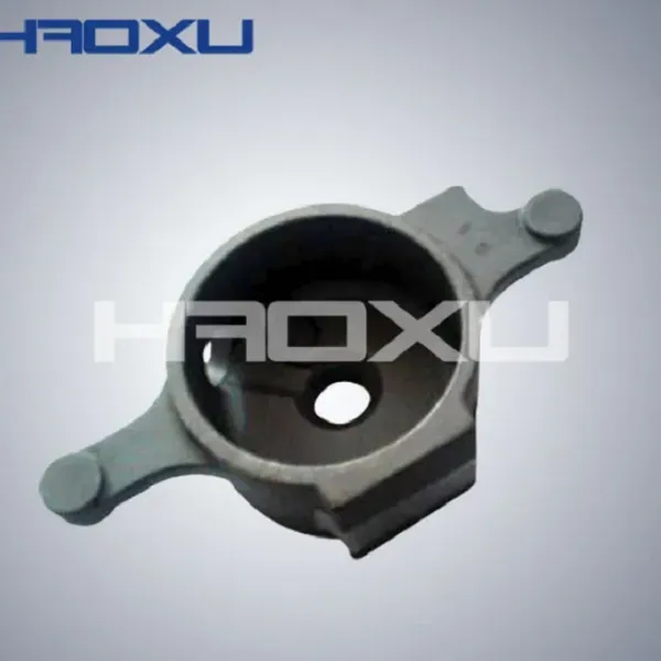 Mechanical Parts photo-3