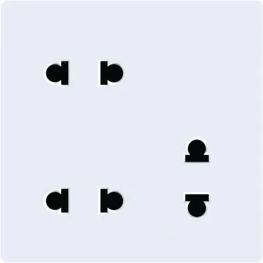 Камбоджа 2+2+2
