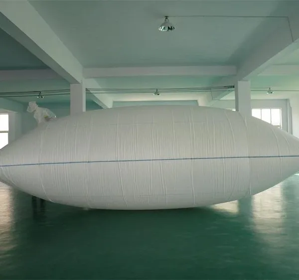 FIBC Super Sacks for Pecans Plastic Packaging Bags Fibc Bags Manufacturers Cassava Starch Type B PP Jumbo Bag photo-3