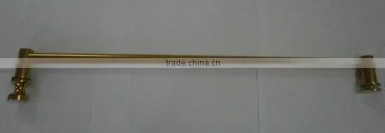 Durable Concise Design Towel Rack OSM005