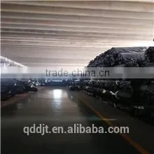 Geotextile Filter Fabric Nonwoven Geotextile Fabric Price photo-6