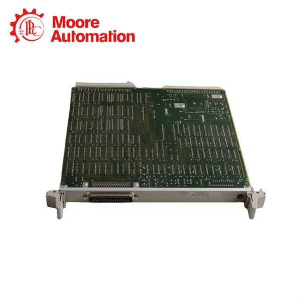 SIEMENS 6DP1661-8AA Teleperm XP IM661 Digital Output Module NEW photo-5