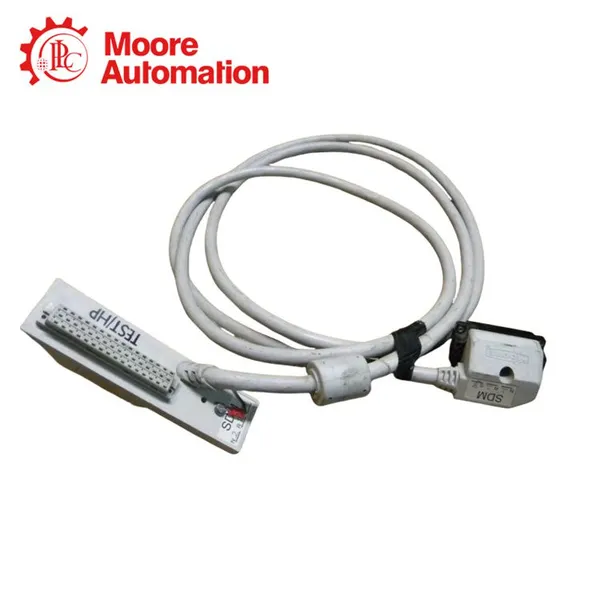 SIEMENS 16137-114 photo-5