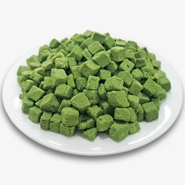 Pet Food photo-3