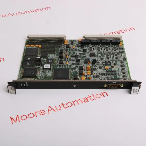 GE IS415UCVHH1A photo-3