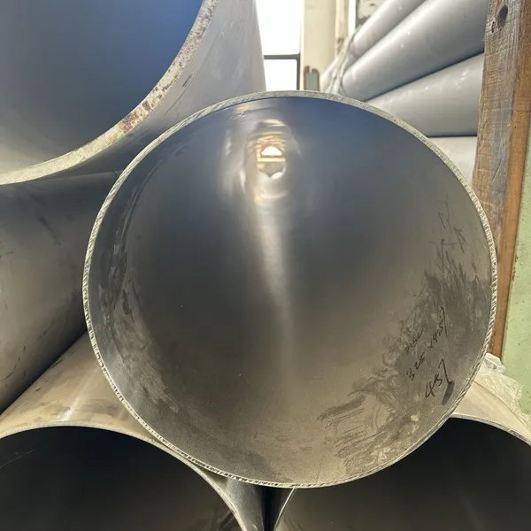 New Design Premium 631/S17700/1.4541/ASTM A693 Stainless Steel Tube for Dental Instruments Medical Dental Materials 17-7pH Seamless Steel Pipe photo-5