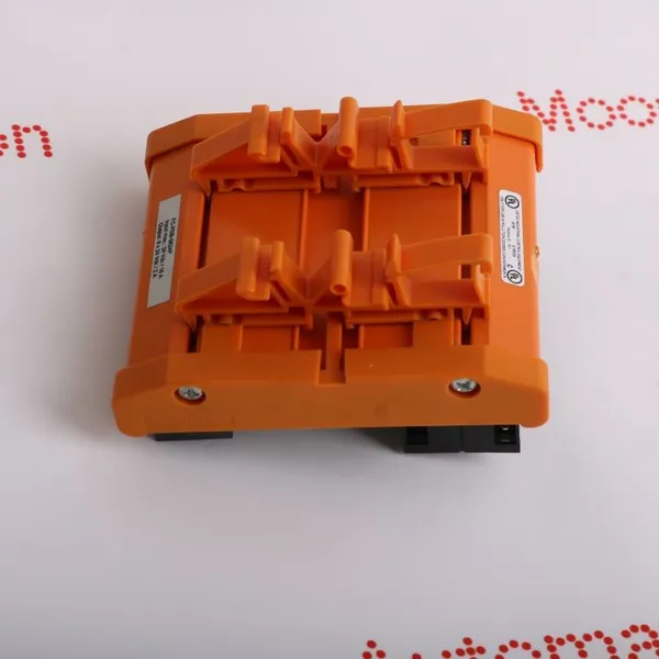 Honeywell FC-PDB-0824P photo-3