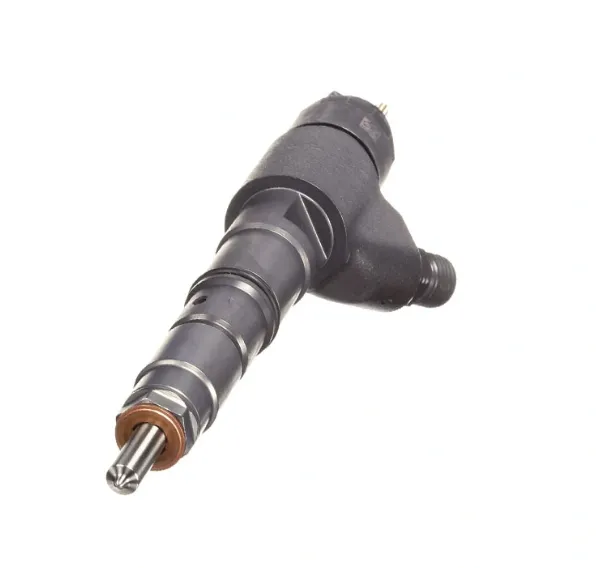 Deutz Diesel Fuel Engine Injector for Excavator New Part Number 04290987/04290986 photo-4