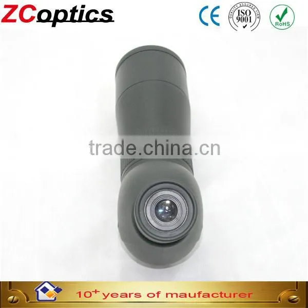 Military Night Navigation Instrument Monoculars for Kids photo-3