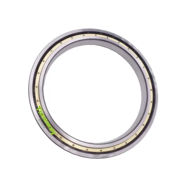 Deep Groove Ball Bearing Single Row ABEC-1-9 Precision Open/ZZ/2RS/RS Seals Model 6848M photo-3