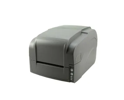 Print Head
