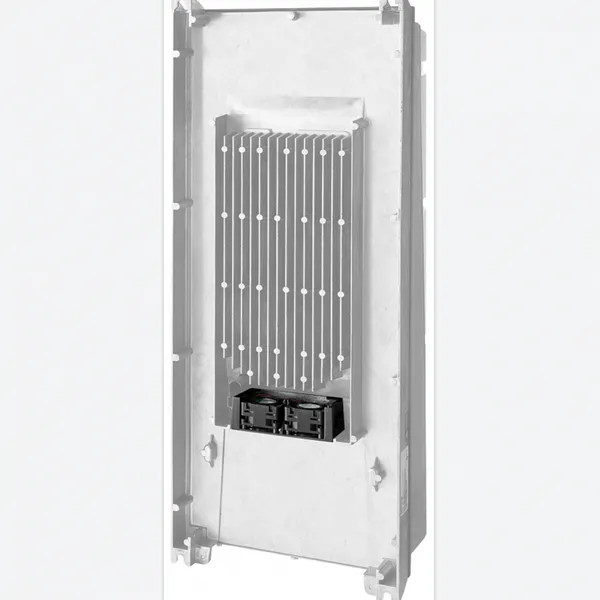 6SL3200-0SF23-0AA0︱Siemens G120/G120P External Fan photo-1