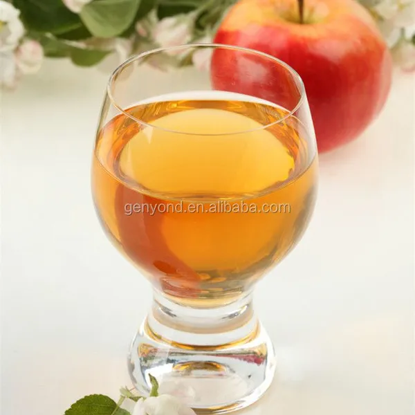 Apple Juice Production Line/making Machine/fruit Pulp Processing Machine photo-6
