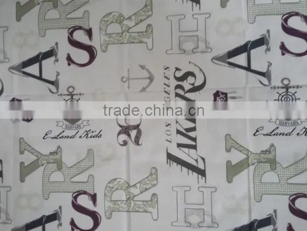 Best Sales High Quality Fabric for Sale photo-4