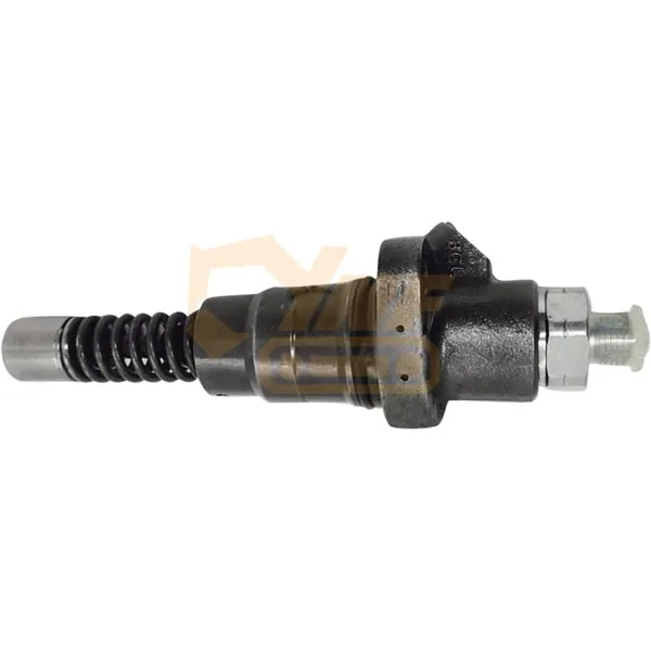 Construction Machinery Unit Pump for 0414693007 0414693006 0414693005 0414693004 02113695-High Performance and Durability photo-5