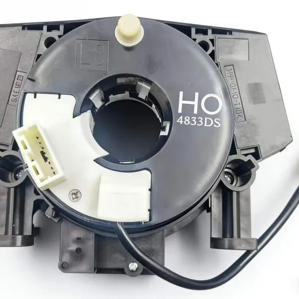 Air Bag Coil photo-3