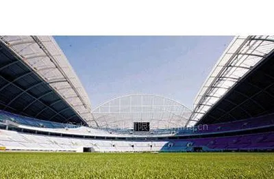 Supply of Polycarbonate Sunlight Panels From Baixiang, Weixian, and Lincheng County, Direct Sales From the Manufacturer