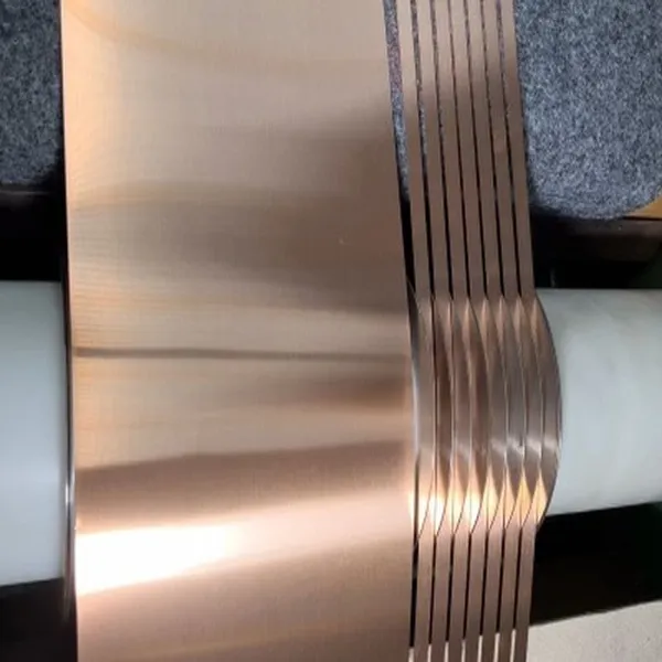 HPb62-2 HPb61-1 HPb60-2 Leaded Brass Bar Sheet Strip, Free Cutting Copper Zinc Alloy For Automatic Lathe Machining Parts
