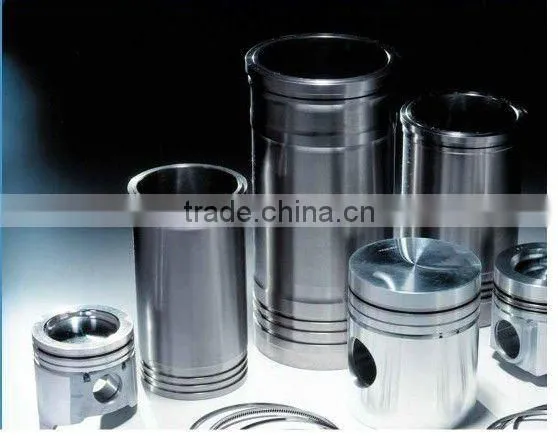 Aftermarket Auto Parts