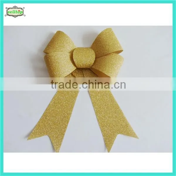 Plastic Christmas Ball Christmas Decoration Sale photo-4