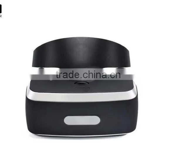 2016 Manufacture High Quality VR Box All in One Free Shipping VR AIO photo-5