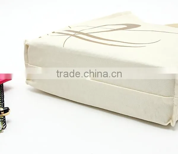 Loreal Shopping Bag , Canvas Bag, Loreal Audit Factory photo-5
