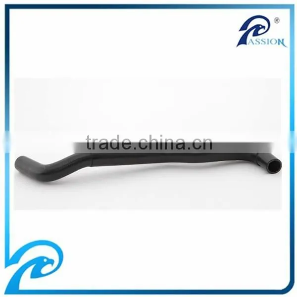 China High Pressure Radiator Vacuum Water Elbow Tube photo-5