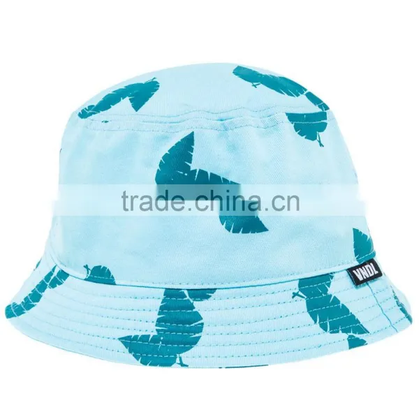 Most Popular Custom Made Drawstring Hat photo-3