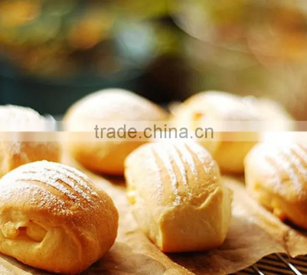 Metal Detector for Food Processing photo-5