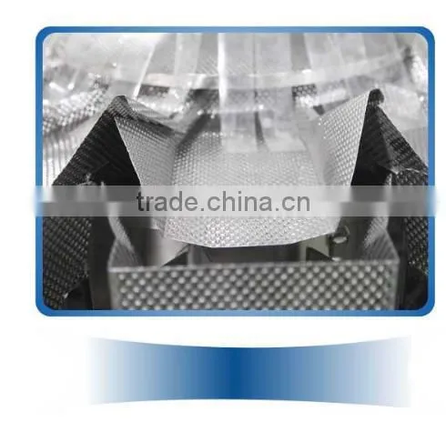 Large 14 Head 5L Multihead Weigher Pulse Packing Machine photo-3