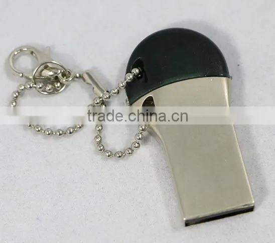 8 Years of Experience in Production Otg Pen Drive With Free Custom LOGO Supplier's Choice photo-5