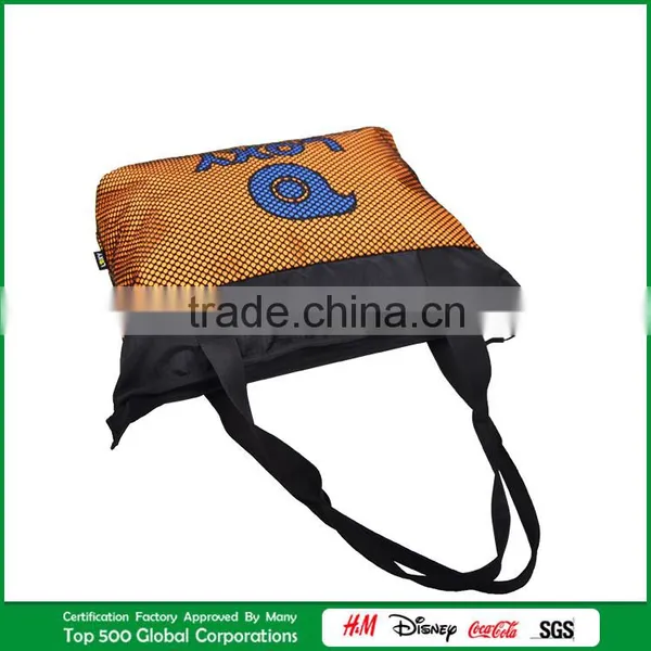 us Polo Travel Bag Travel Bag Set photo-2