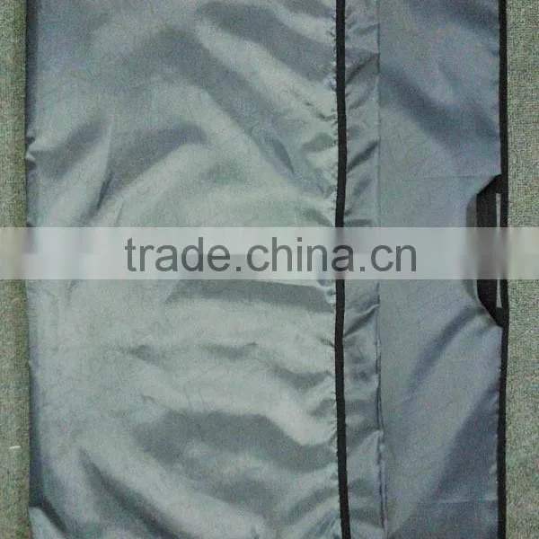 Wholesale Durable Laundry Bag photo-4