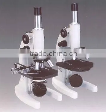 Biological Microscope (XSP12)