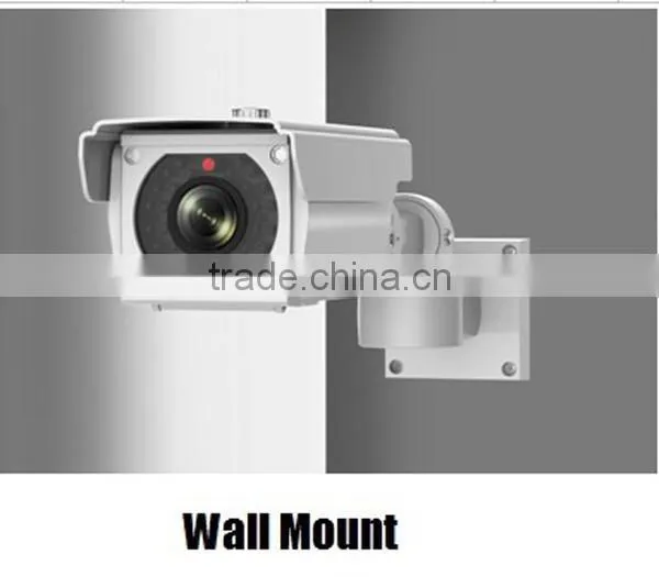 Popular 2015 Real Color Night Vision Hd Ahd Camera CCTV Waterproof IR Dome HD1080P AHD Camera photo-3