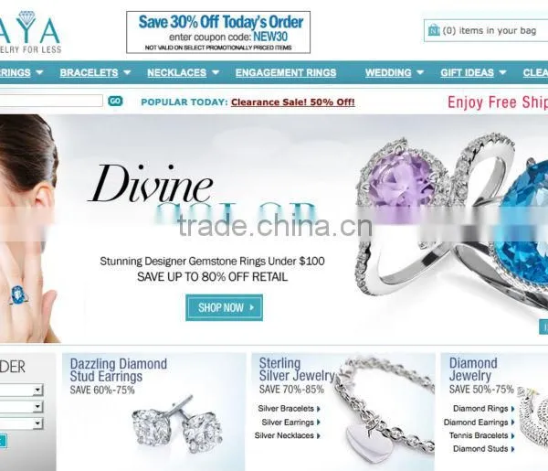 Playmobile Website Design E-commerce Website Design Service Company Web Design,ecommerce Solution,website Designer photo-4