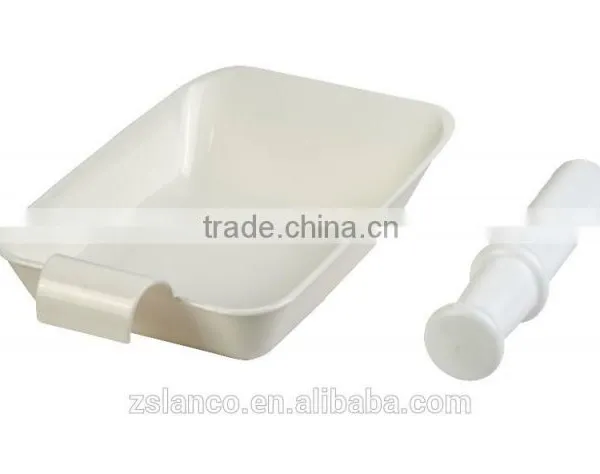 NK-G705A Good Quality Meat Grinder,food Processer,good Quliaty High Efficiency photo-3