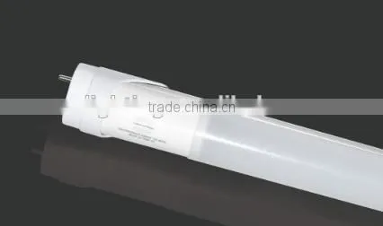 3 Years Warranty 120 Beam Angle Tube 24 t8 Tube Light photo-6