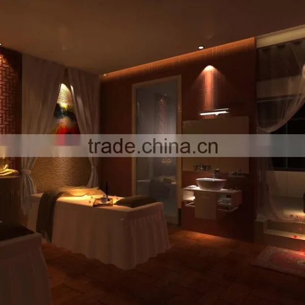 Special Floor for Heat Plate photo-2