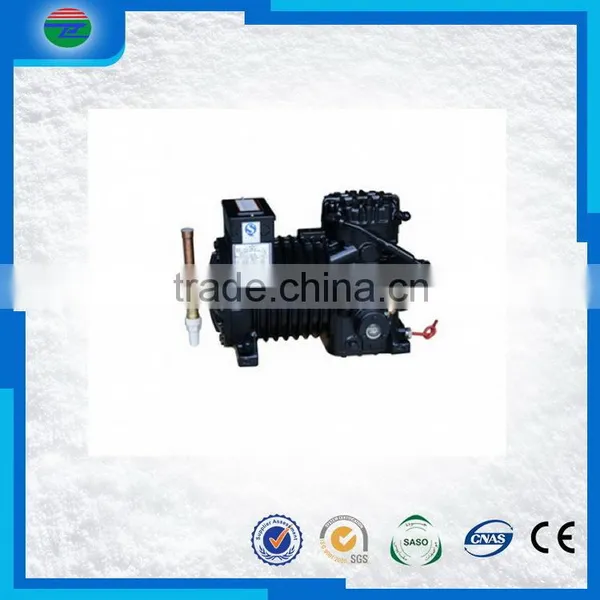 Direct Factory Price Best Belling Copeland Compressor for Bus Air Conditioner photo-5