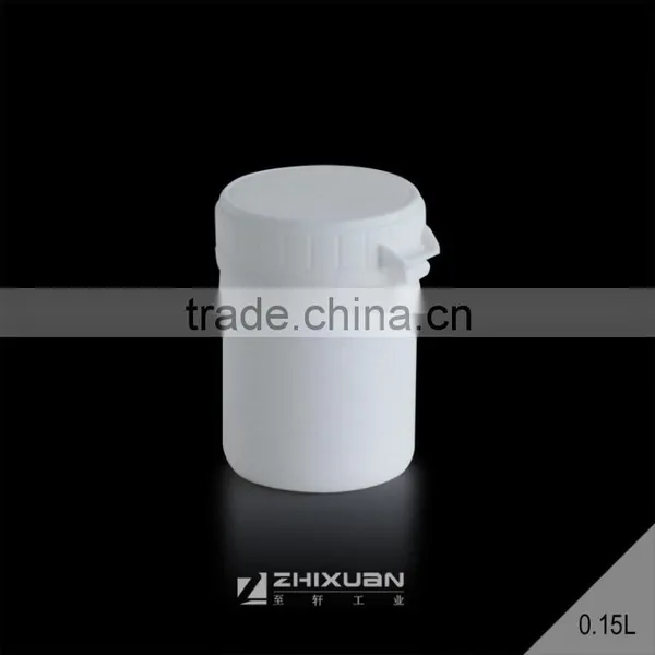 Gold Supplier Multi-function Automatic Cap Pressing Machine photo-5