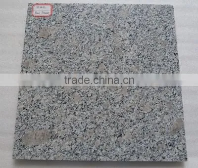 Qingdao Dongxin Pearl Granite Stone G383,Tiles,Slabs photo-3