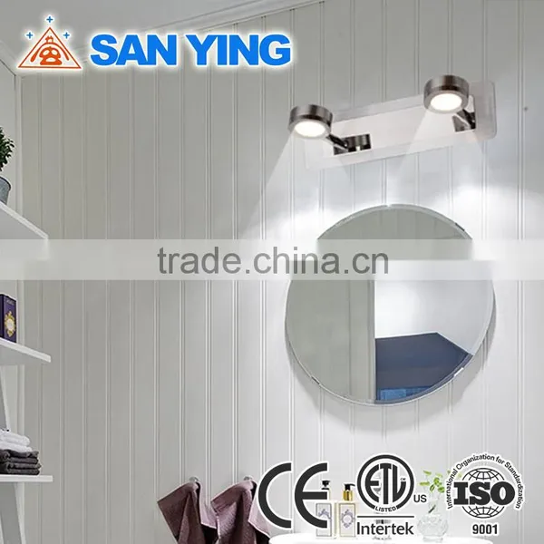 Factory Direct Downlight Bathroom Light photo-2